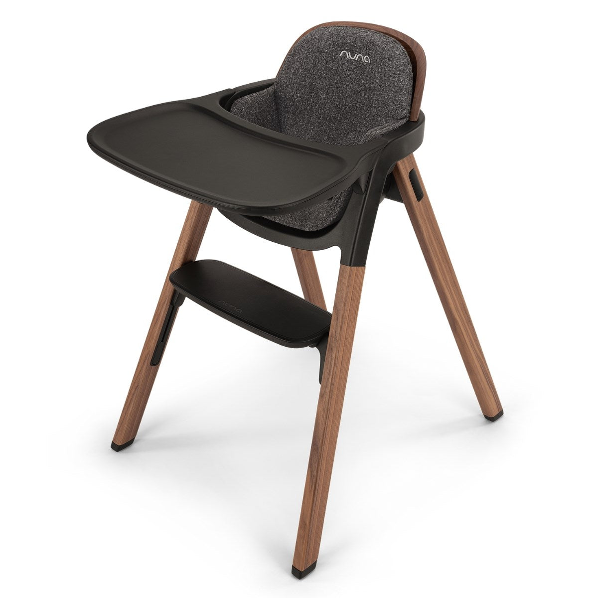 Nuna Bryn Highchair