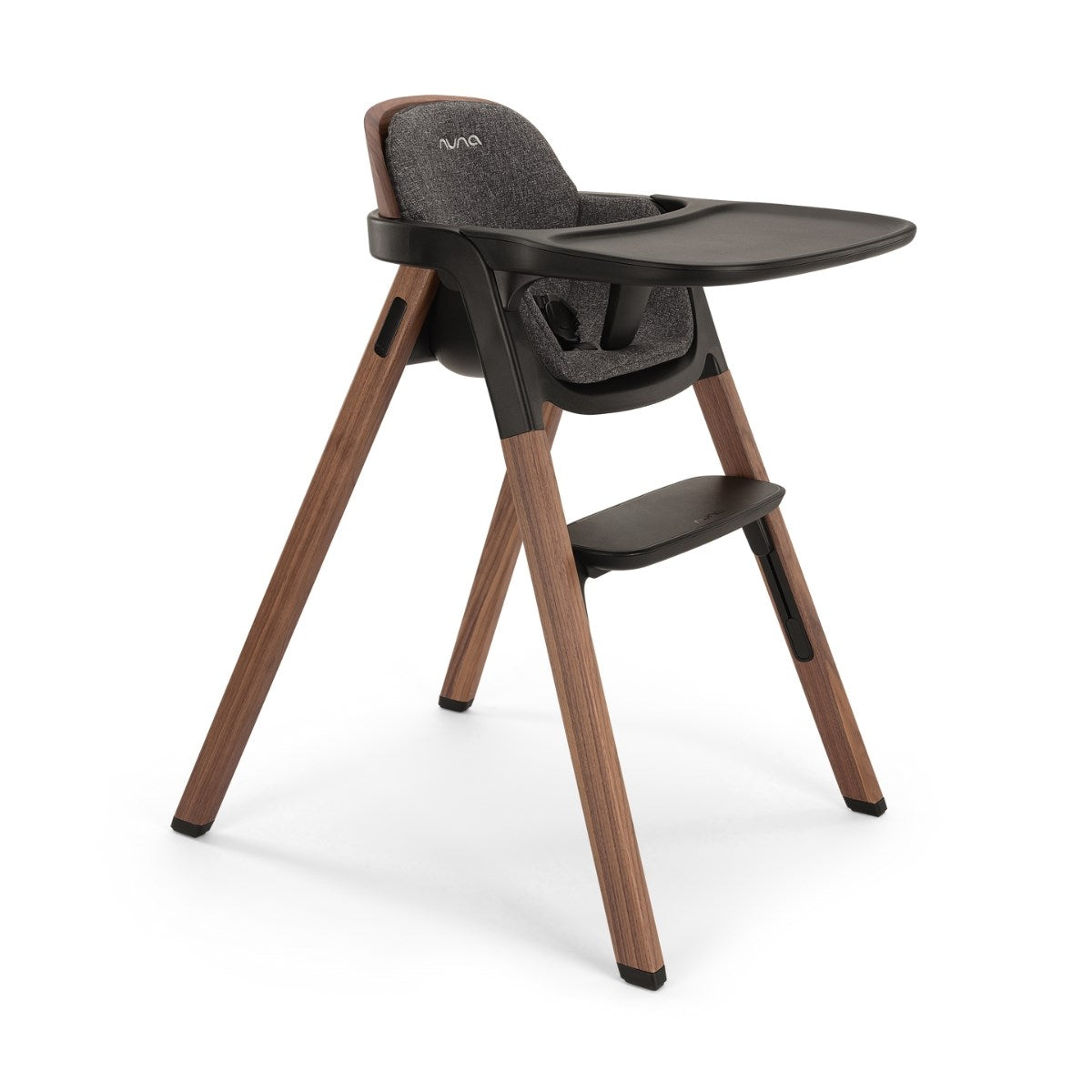 Nuna Bryn Highchair