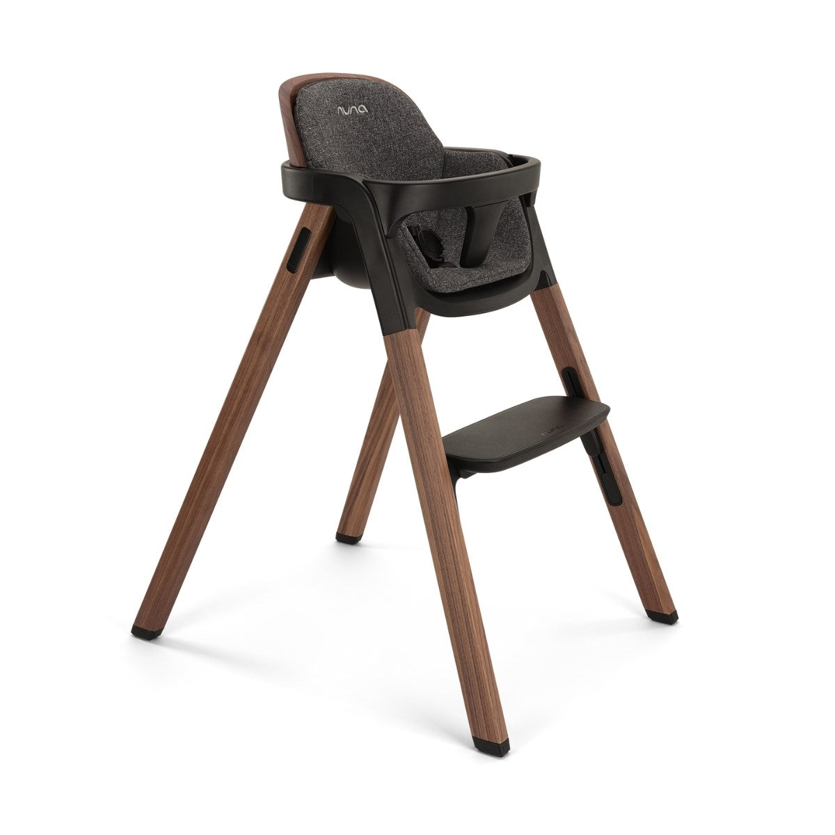 Nuna Bryn Highchair