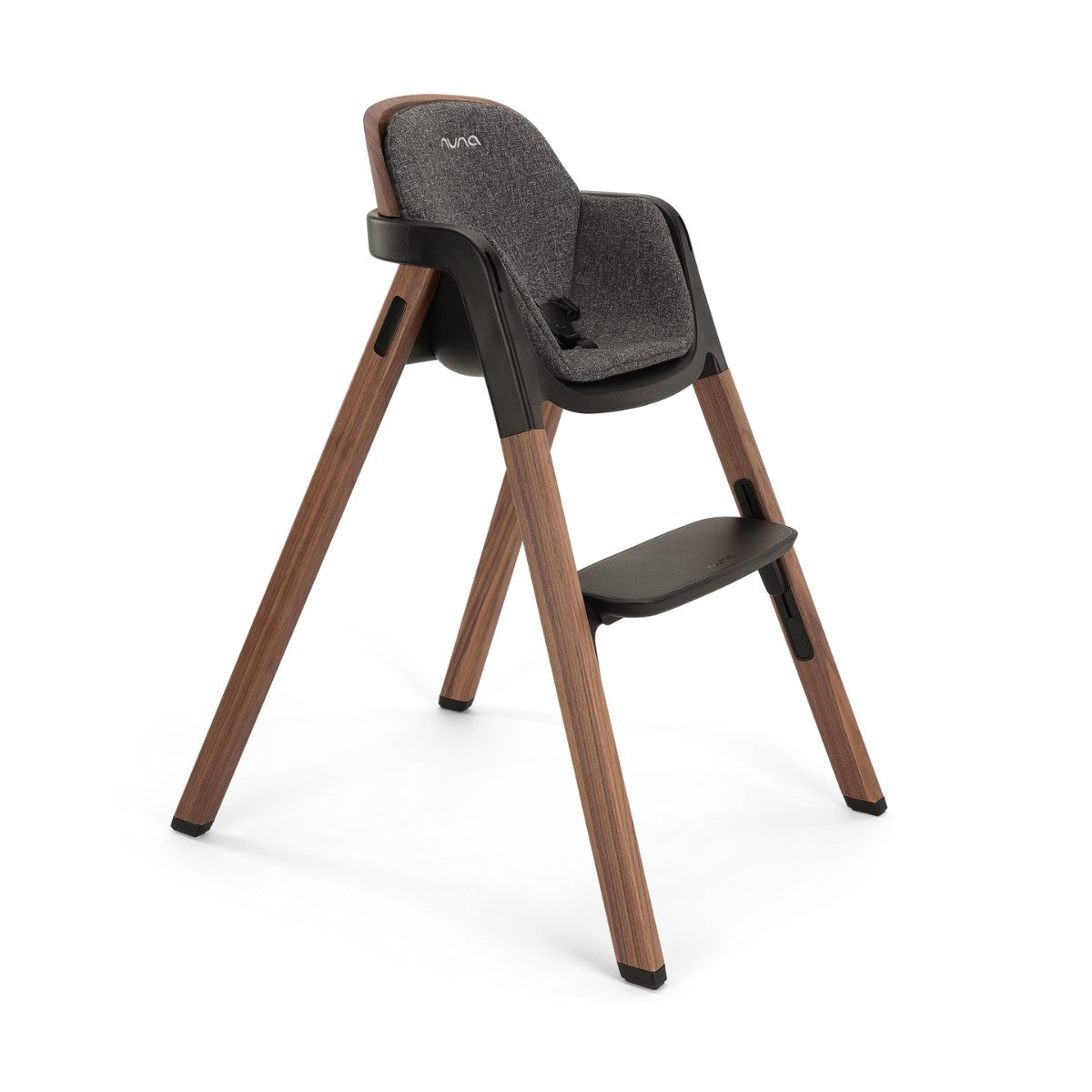 Nuna Bryn Highchair