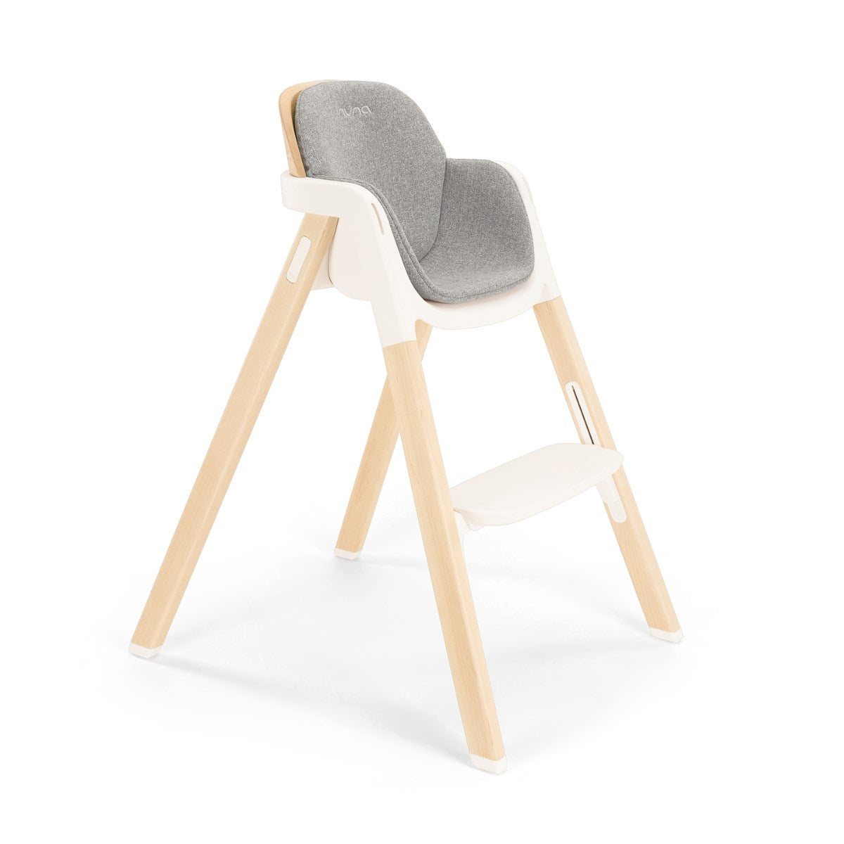 Nuna Bryn Highchair