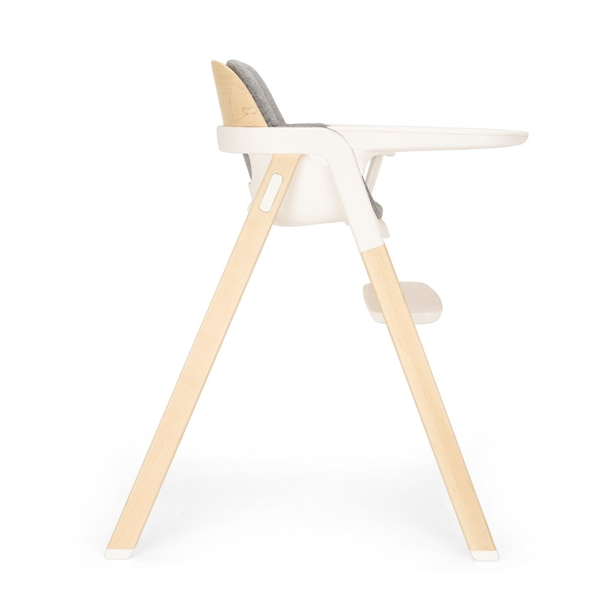 Nuna Bryn Highchair