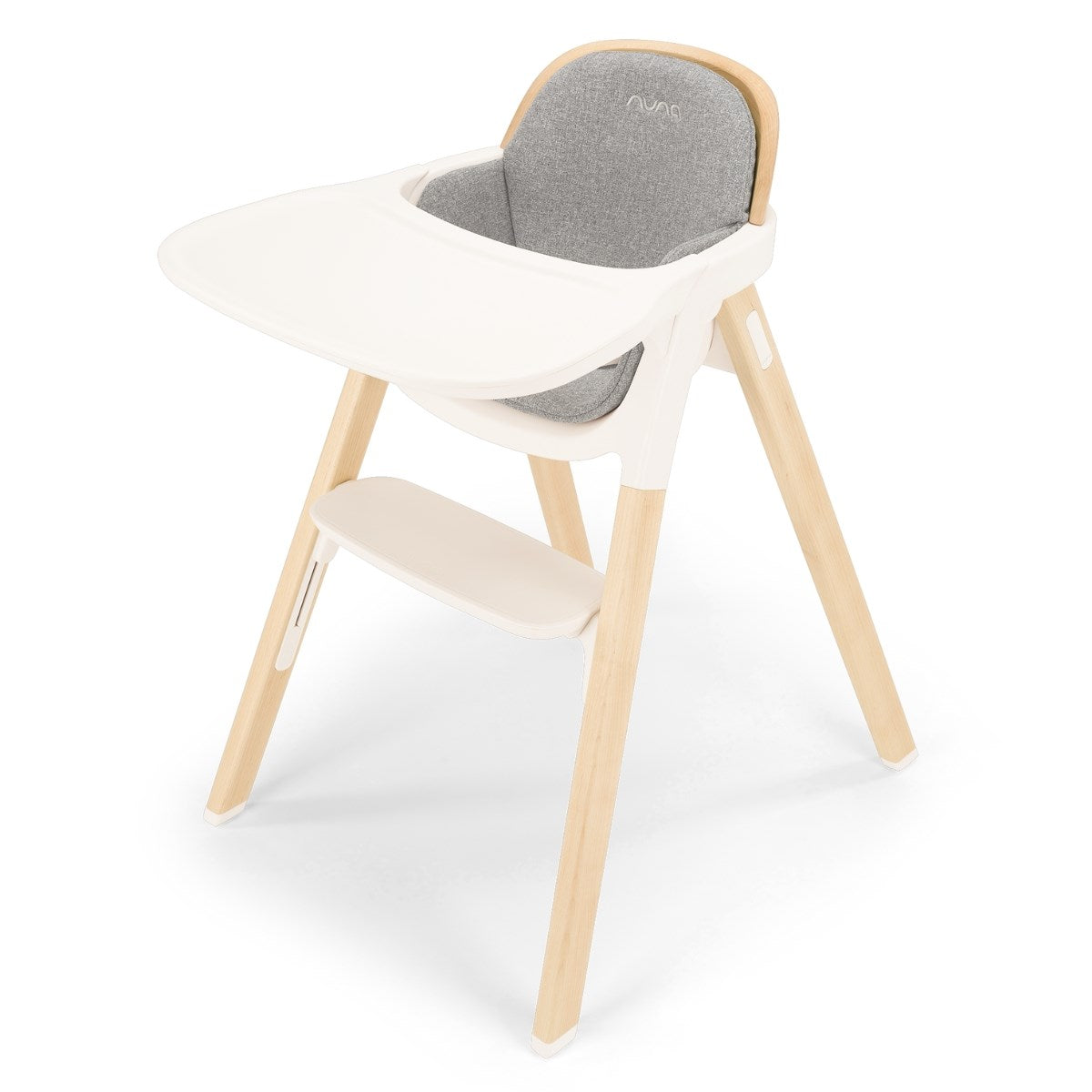 Nuna Bryn Highchair