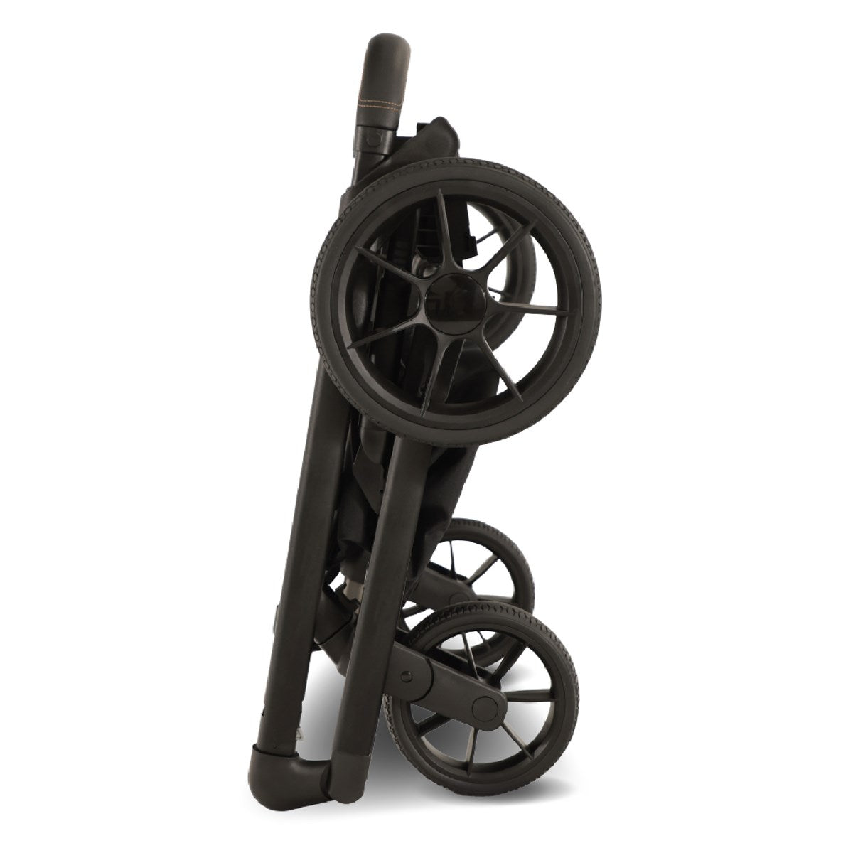 My Babiie MB500 2-in-1 Pushchair & Carrycot