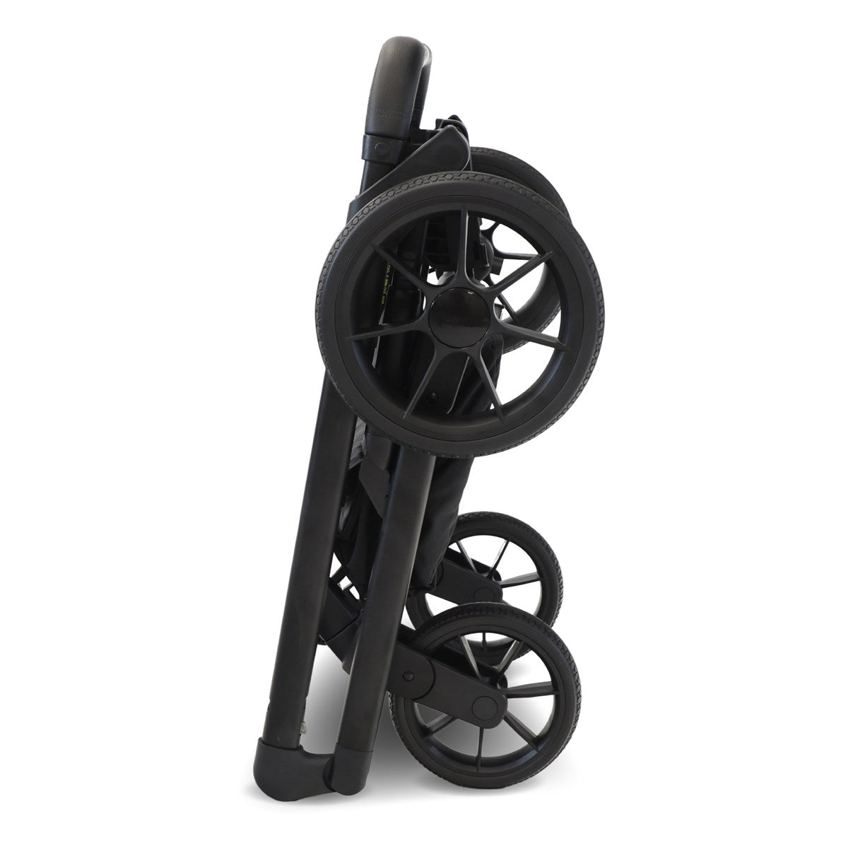 My Babiie MB500 2-in-1 Pushchair & Carrycot