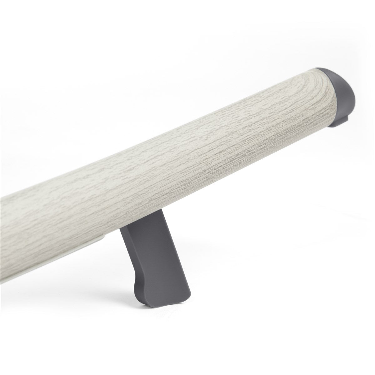 Ickle Bubba Stella Rocker