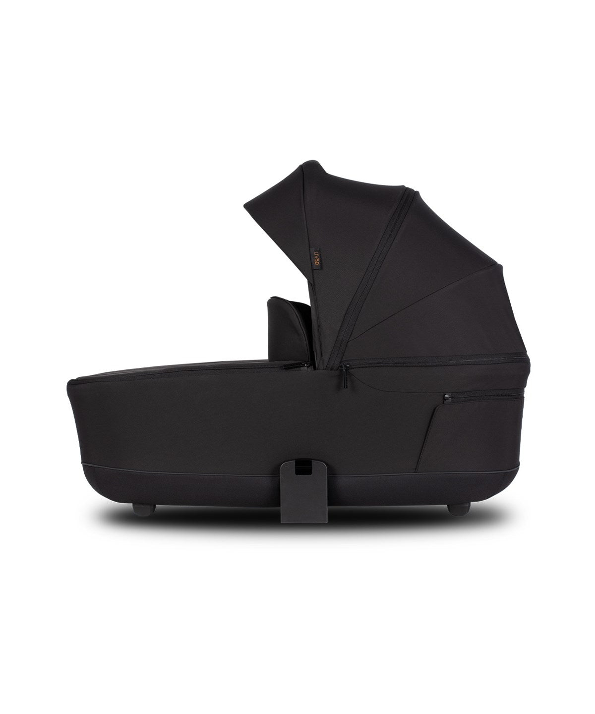 Venicci Claro 2-in-1 Pushchair & Carrycot