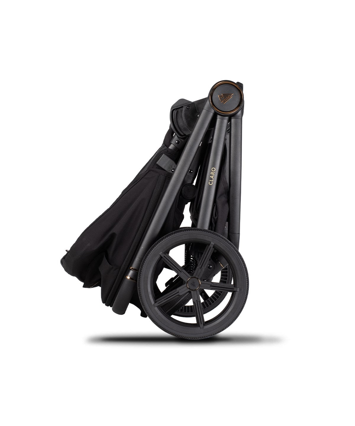 Venicci Claro 2-in-1 Pushchair & Carrycot