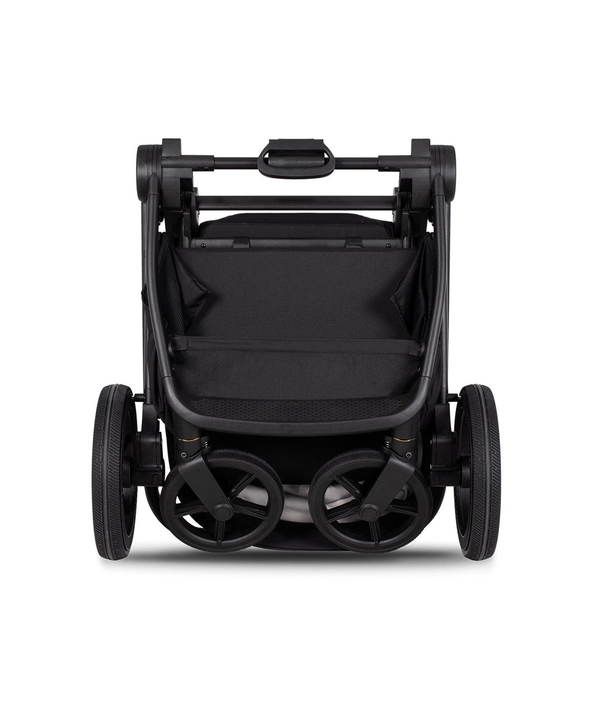 Venicci Claro 2-in-1 Pushchair & Carrycot