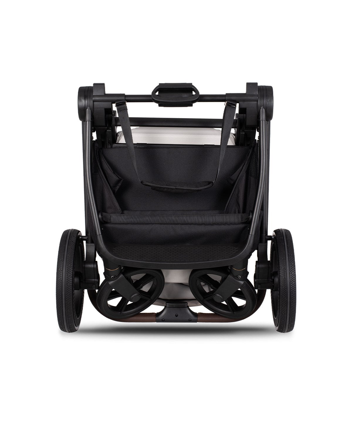 Venicci Claro 2-in-1 Pushchair & Carrycot