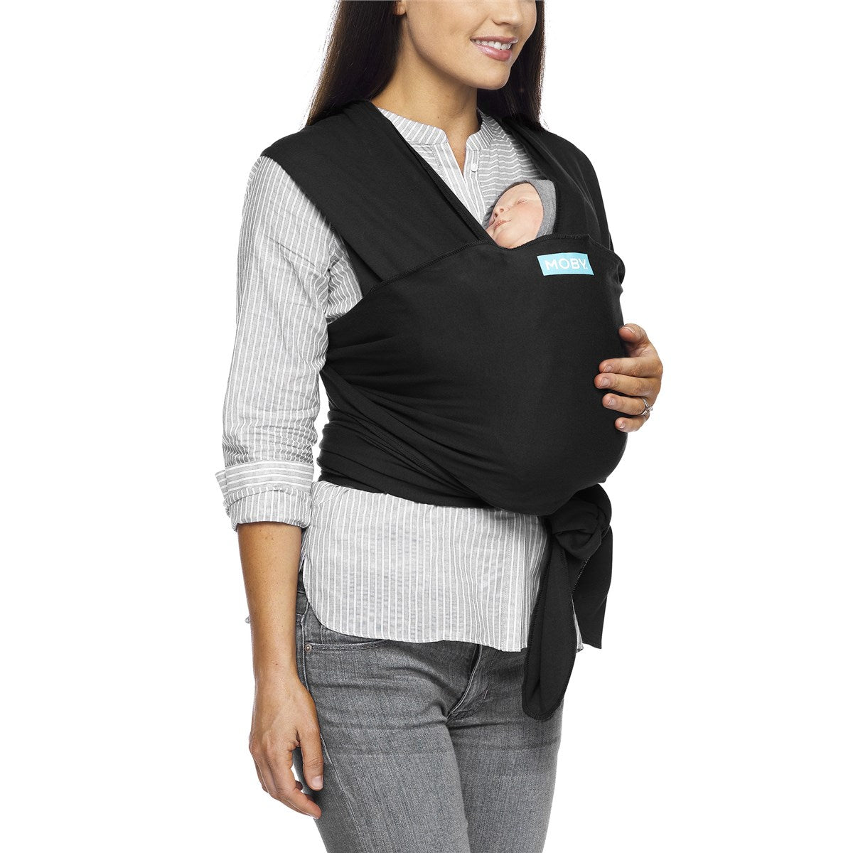 Moby Classic Baby Wrap