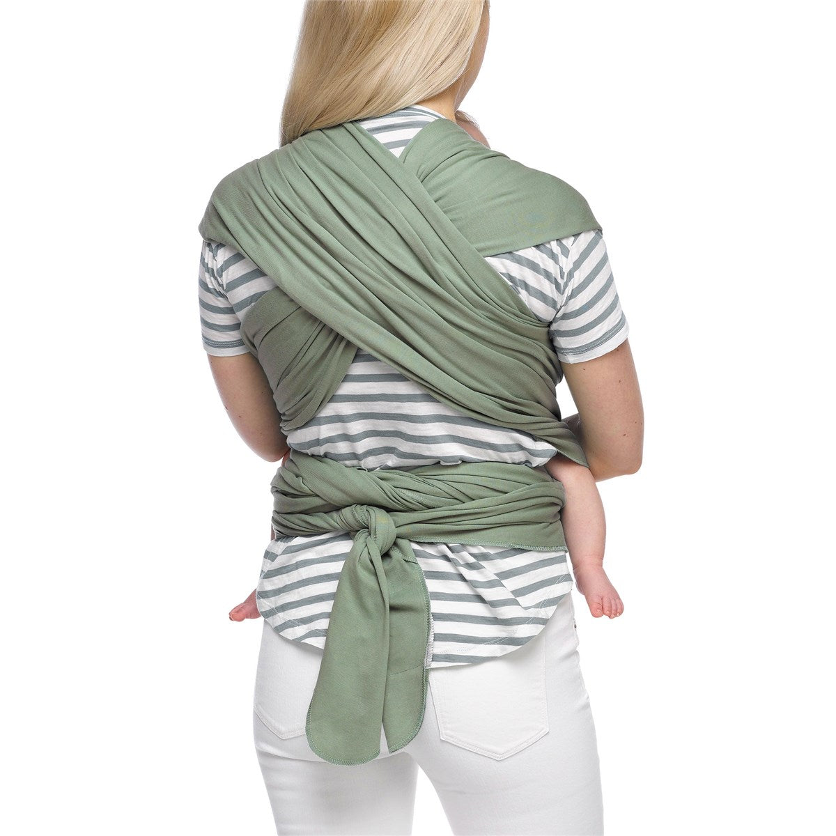 Moby Classic Baby Wrap