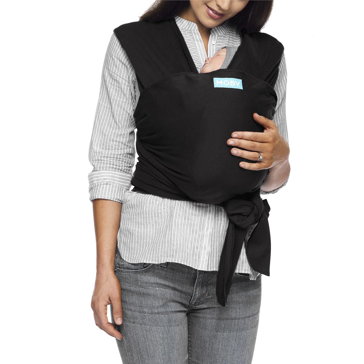 Moby Classic Baby Wrap