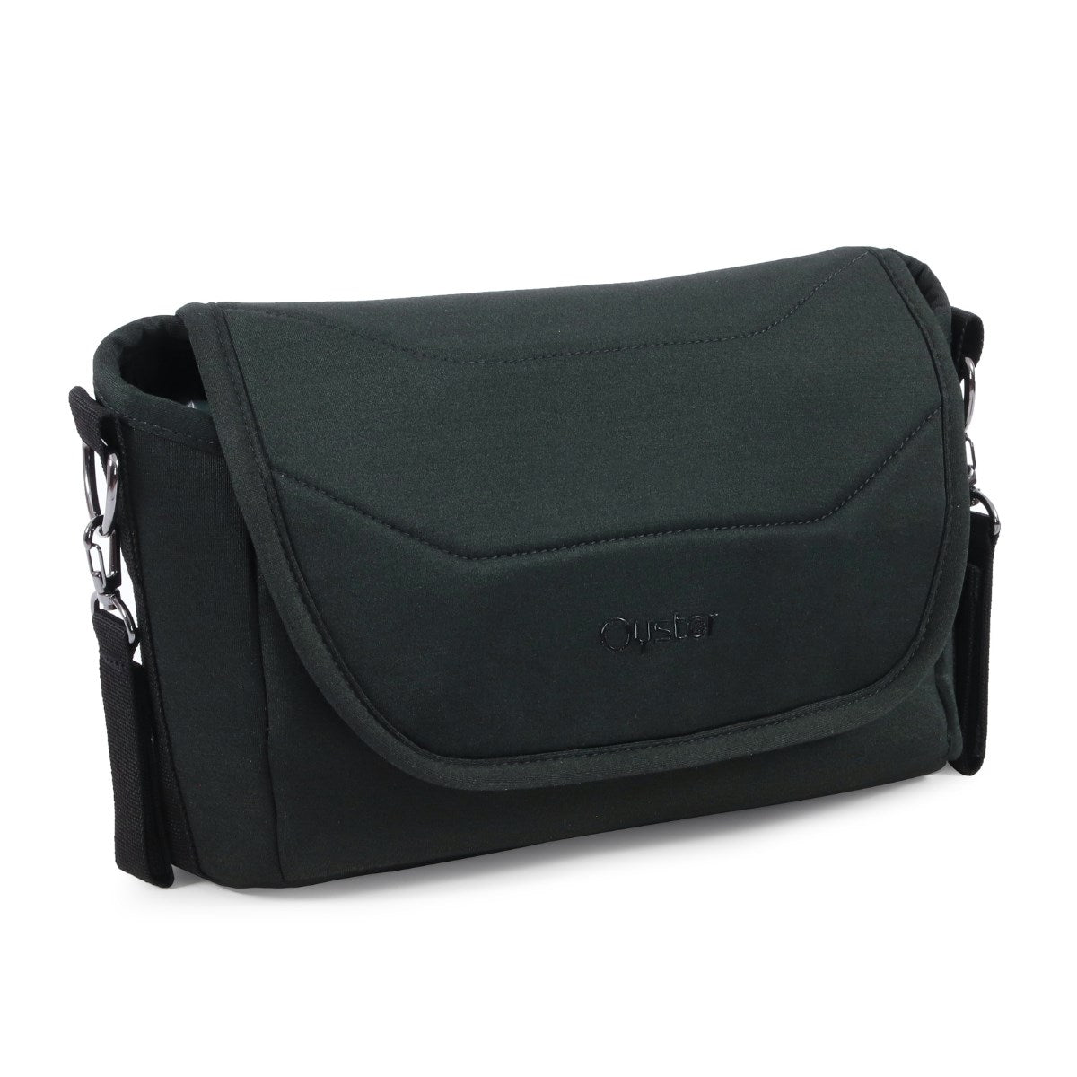 BabyStyle Stroller Organiser