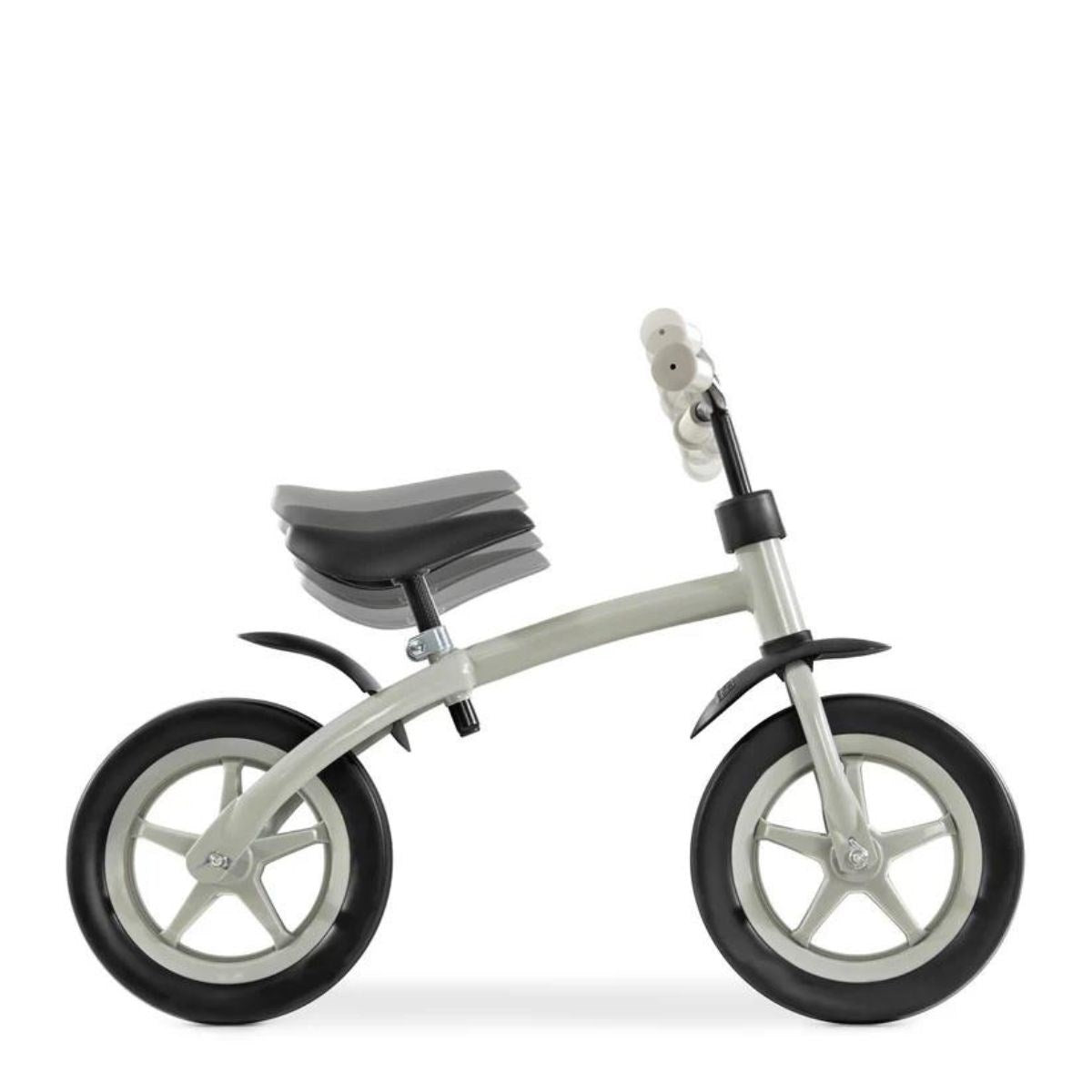 Hauck Super Rider Balance Bike