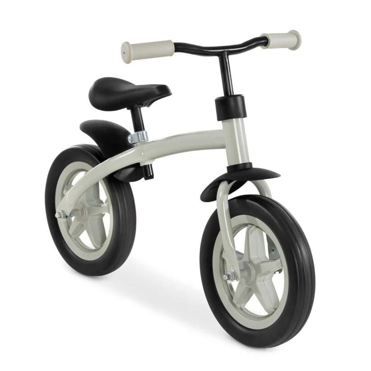 Hauck Super Rider Balance Bike