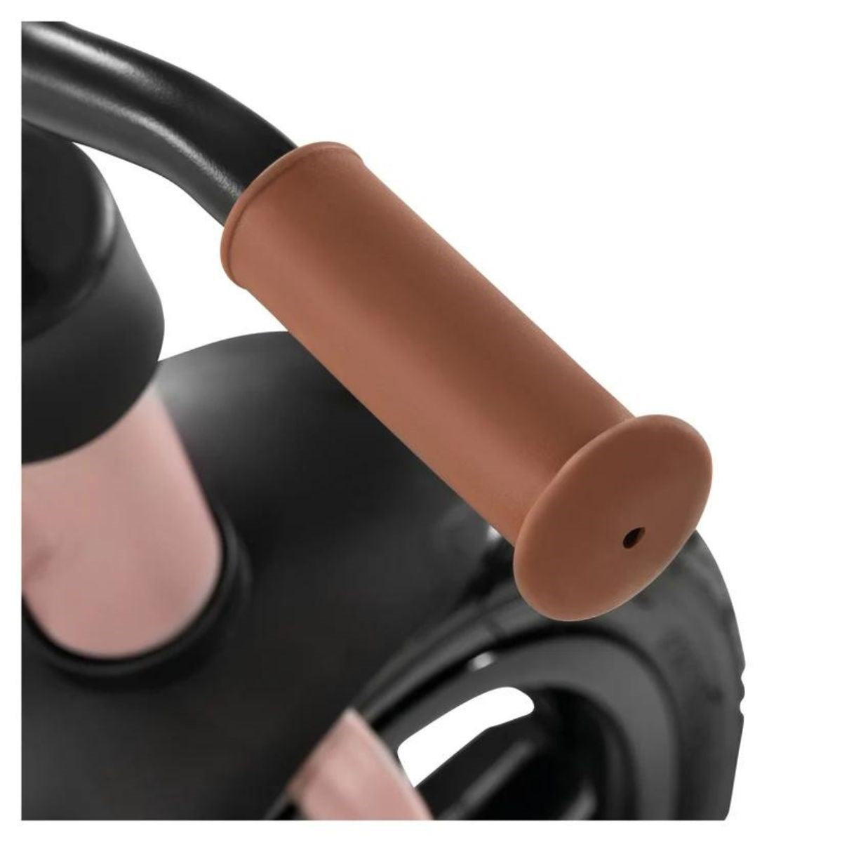 Hauck EZ Balance Bike