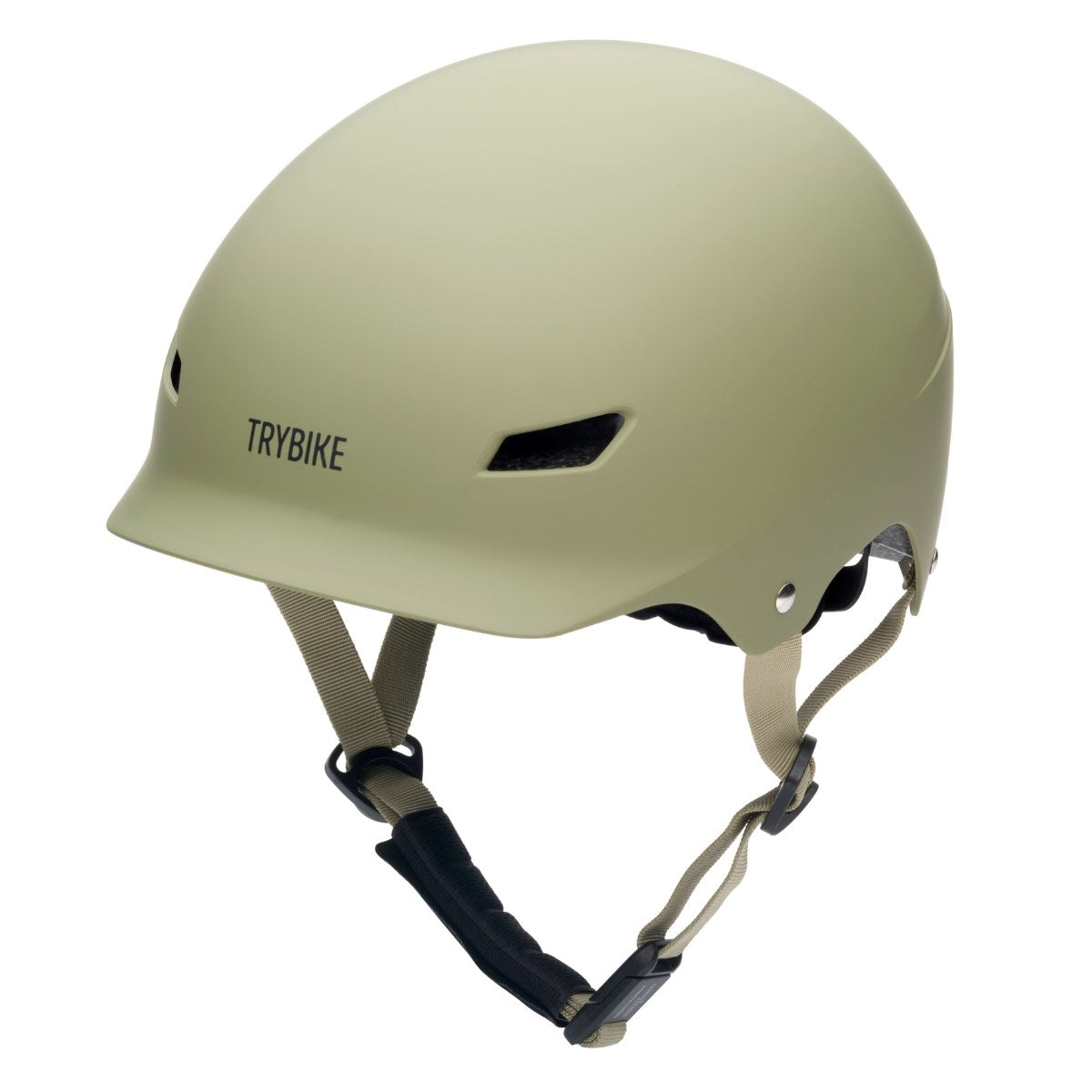 TryBike CoConuts Helmet - Small / Medium