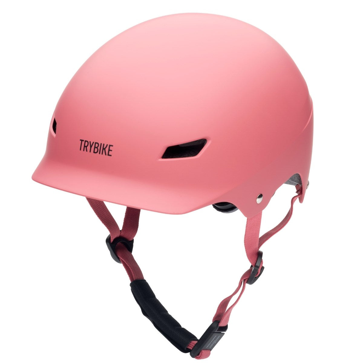 TryBike CoConuts Helmet - Small / Medium
