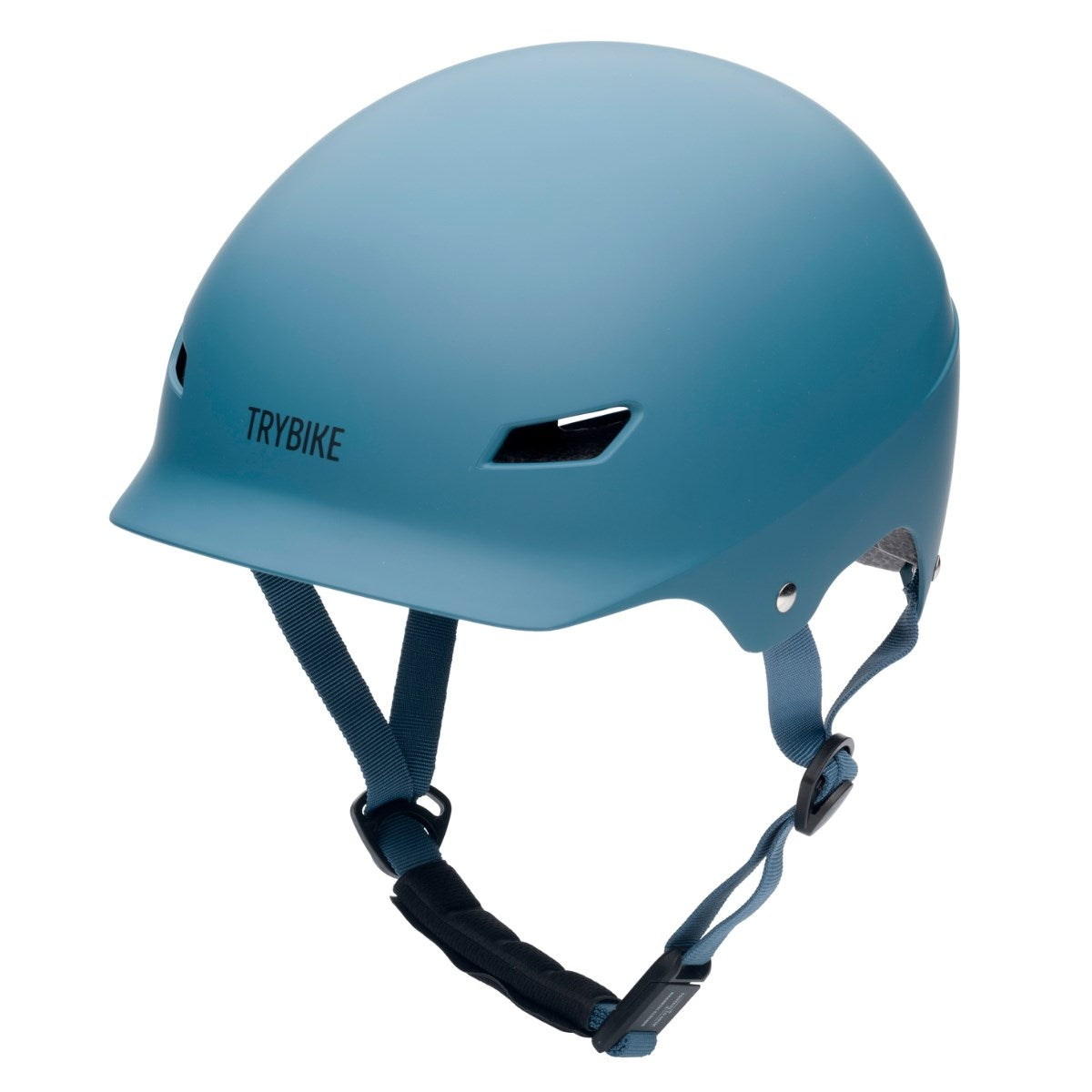 TryBike CoConuts Helmet - Small / Medium