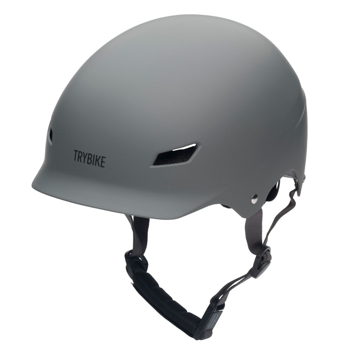 TryBike CoConuts Helmet - Small / Medium