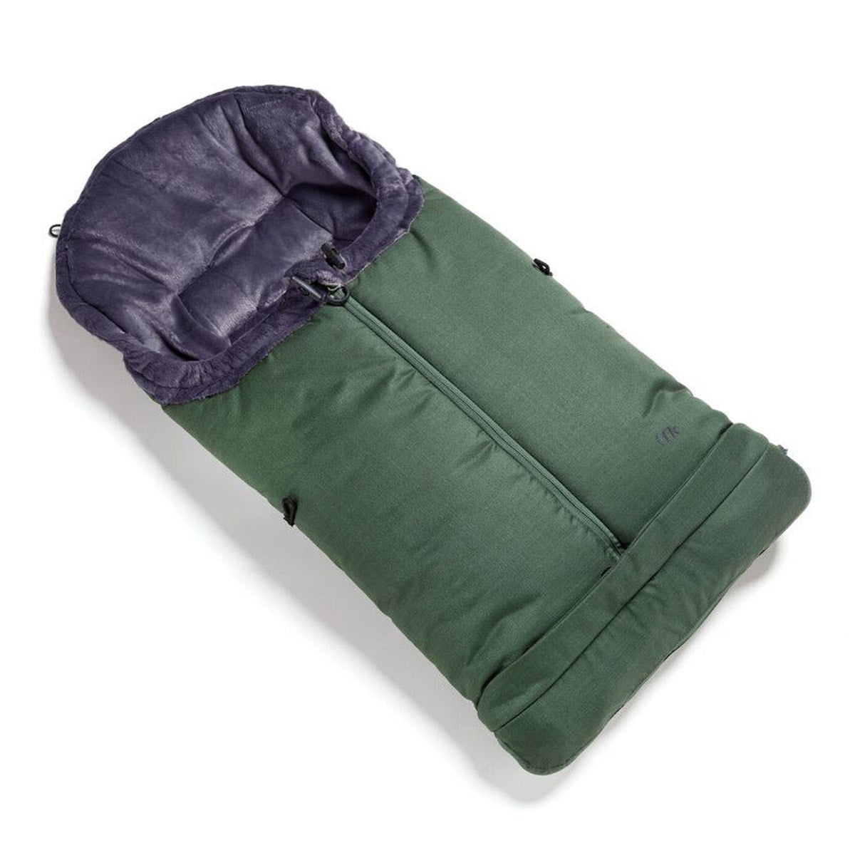 TFK Footmuff for Mono2, Duo2