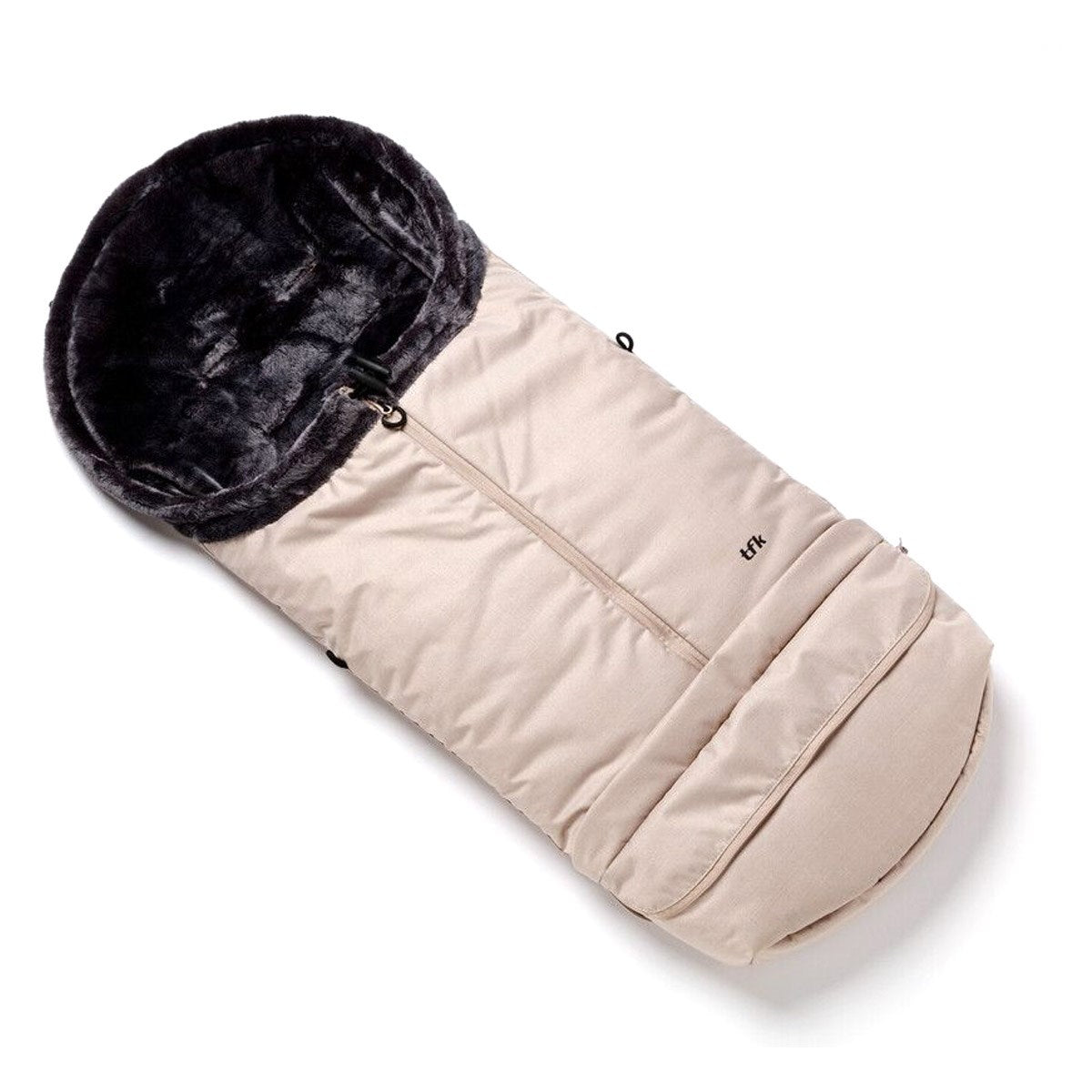 TFK Footmuff for Mono2, Duo2