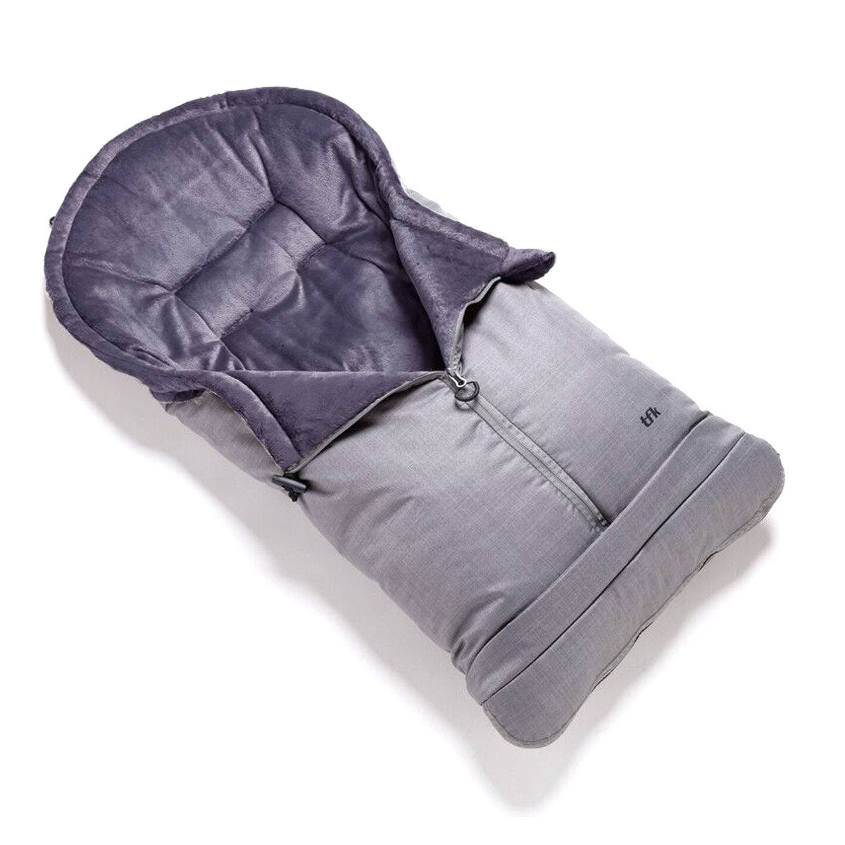 TFK Footmuff for Mono2, Duo2