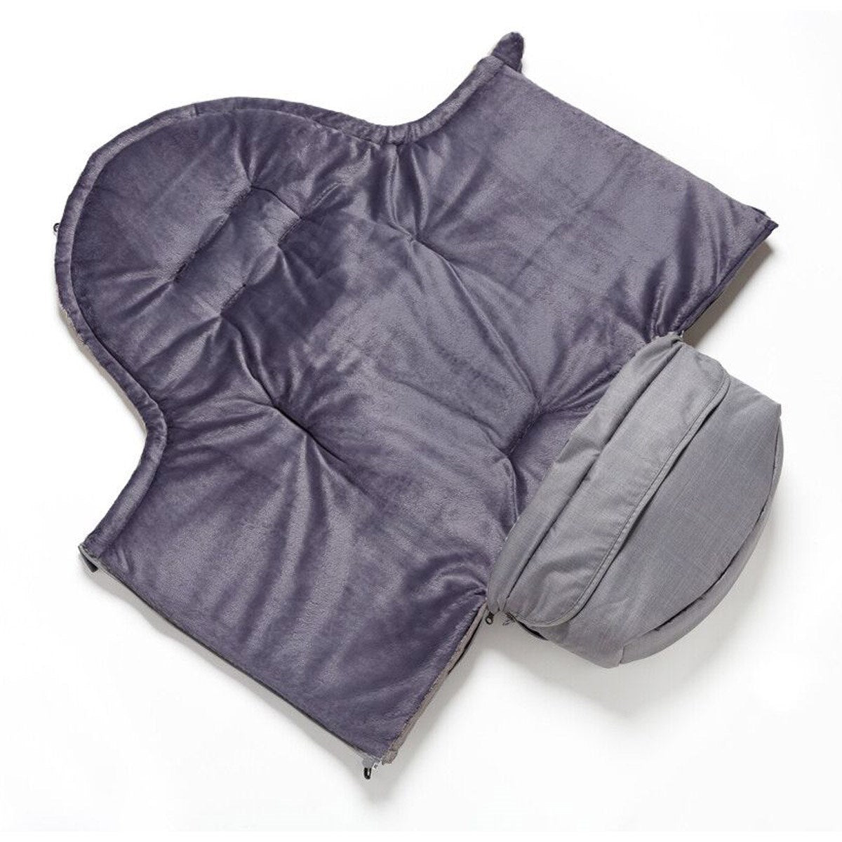 TFK Footmuff for Mono2, Duo2