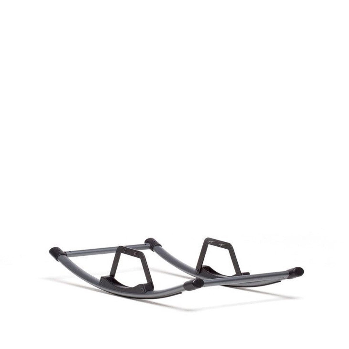 TFK Rocker Adapter for Combi unit