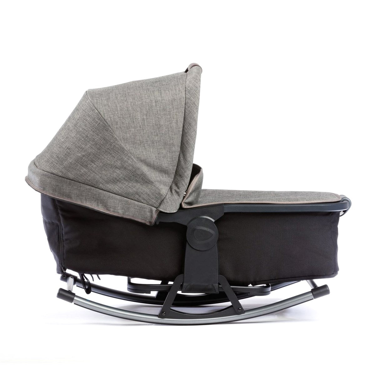 TFK Rocker Adapter for Combi unit