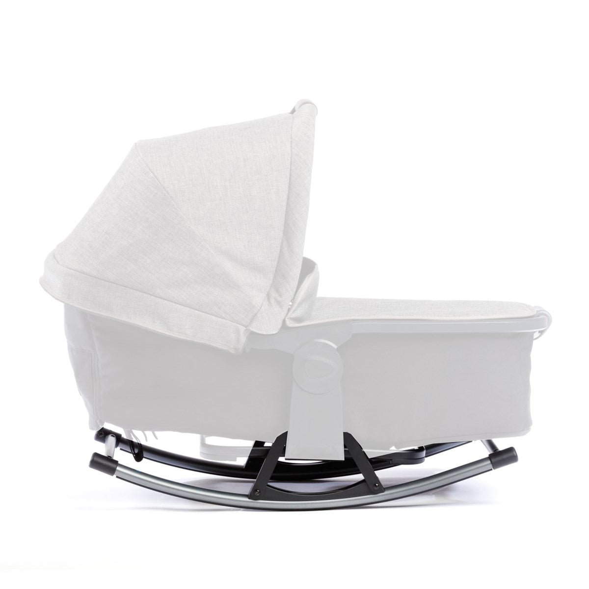 TFK Rocker Adapter for Combi unit