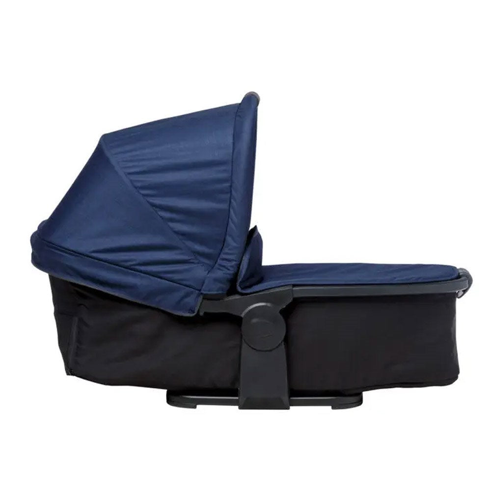 TFK Combi Unit for Mono2 (Convertible Carrycot & Seat Unit)