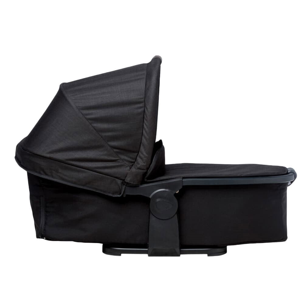 TFK Combi Unit for Mono2 (Convertible Carrycot & Seat Unit)