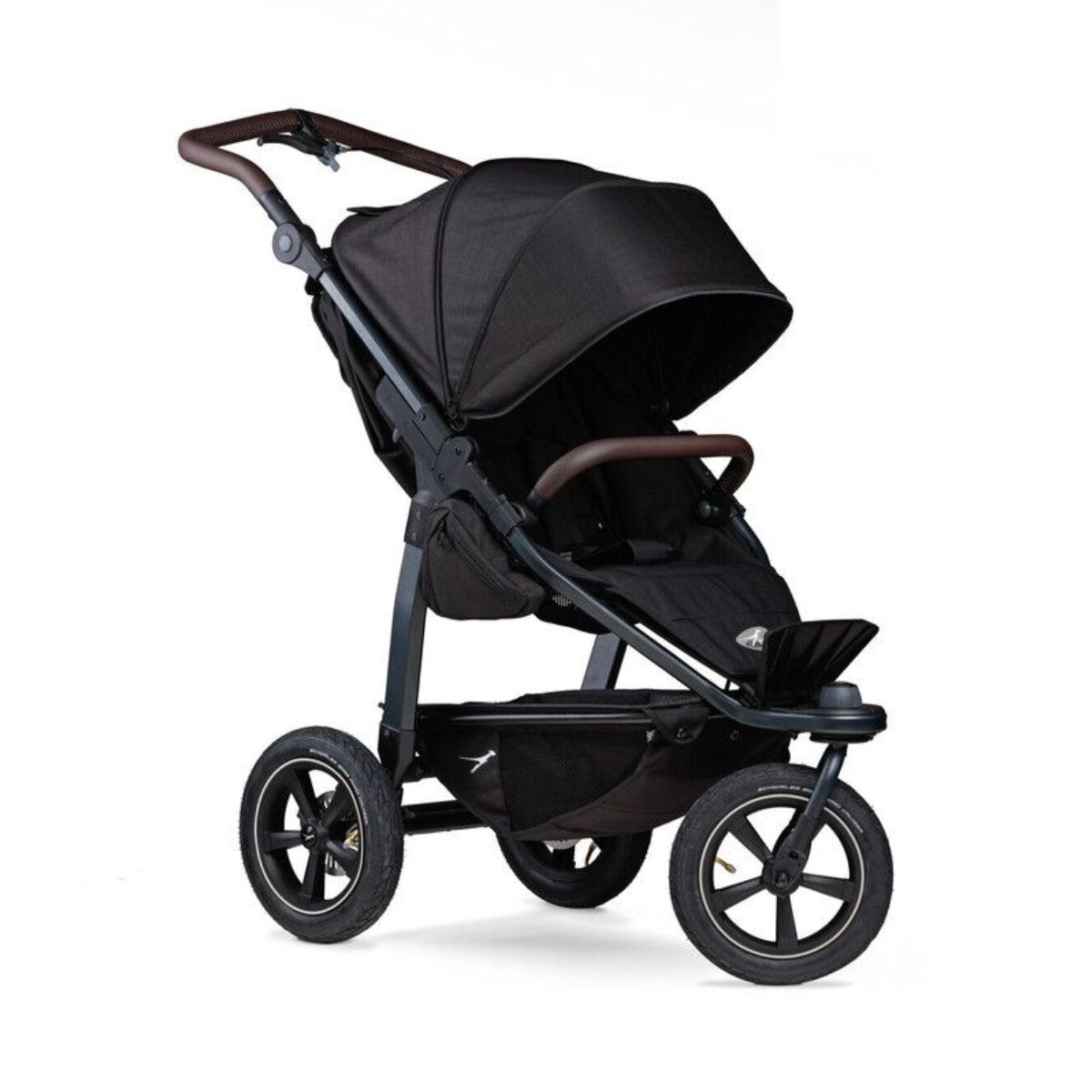 TFK Mono 2 Pram & Pushchair - Combi / Air