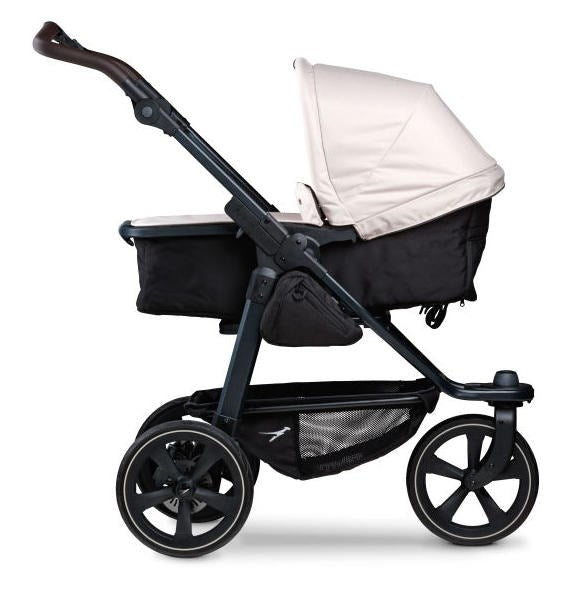 TFK Mono 2 Pram & Pushchair - Combi / Air