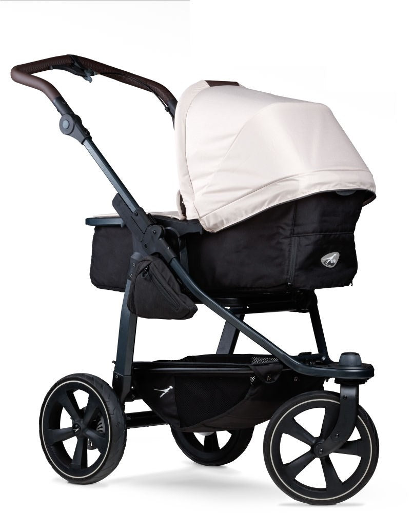 TFK Mono 2 Pram & Pushchair - Combi / Air