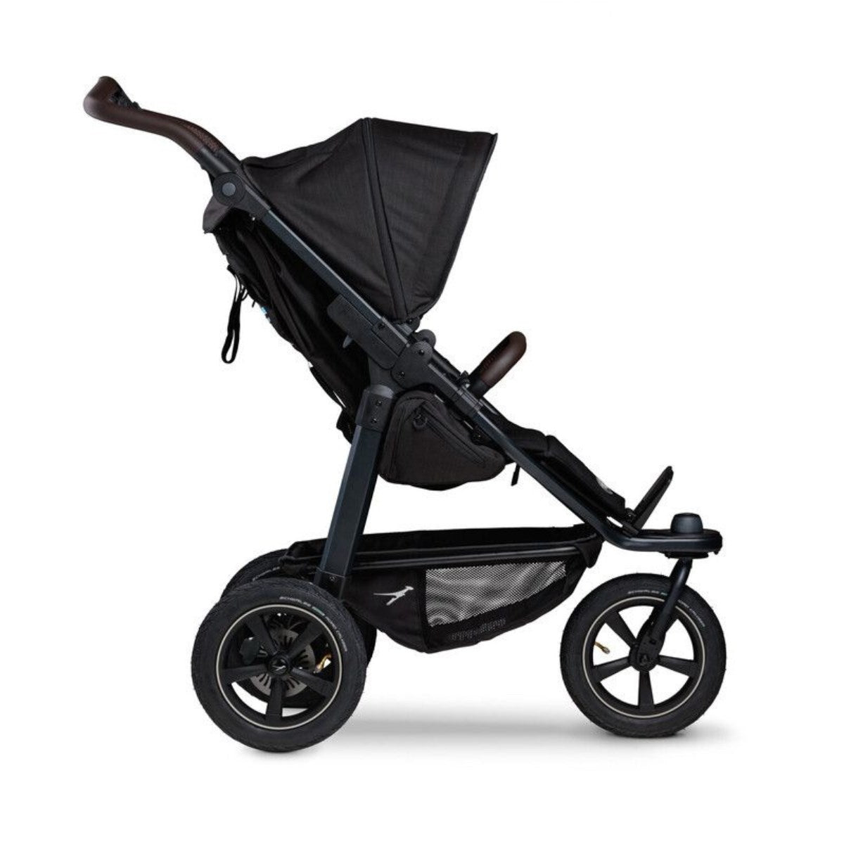 TFK Mono 2 Pram & Pushchair - Combi / Air