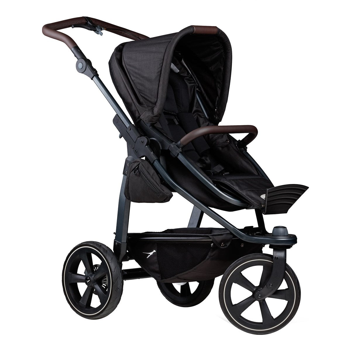 TFK Mono 2 Pram & Pushchair - Combi / Air