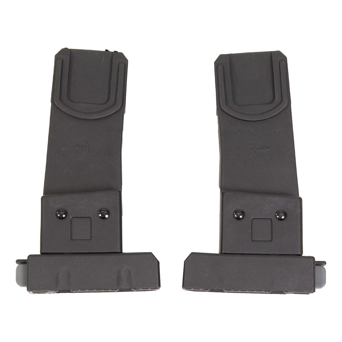 TFK Mono 2/Pro - Universal Car Seat Adapter