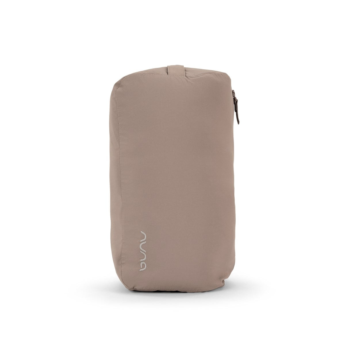 Nuna Merino Wool Winter Stroller Set