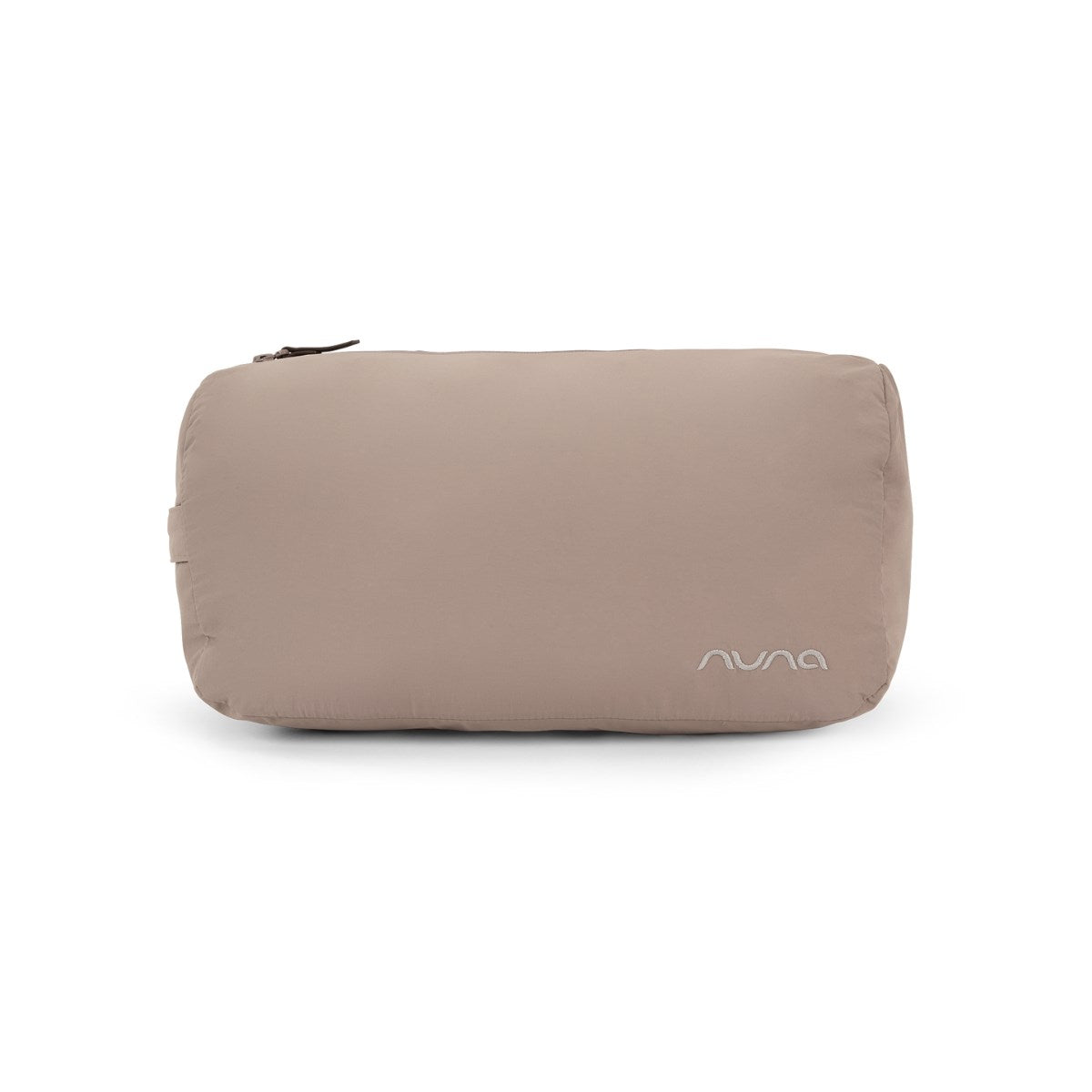 Nuna Merino Wool Winter Stroller Set