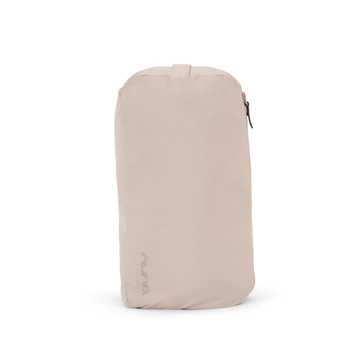 Nuna Merino Wool Winter Stroller Set