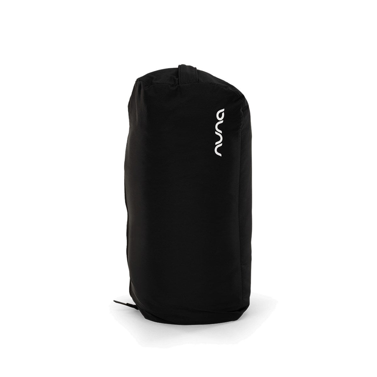 Nuna Merino Wool Winter Stroller Set