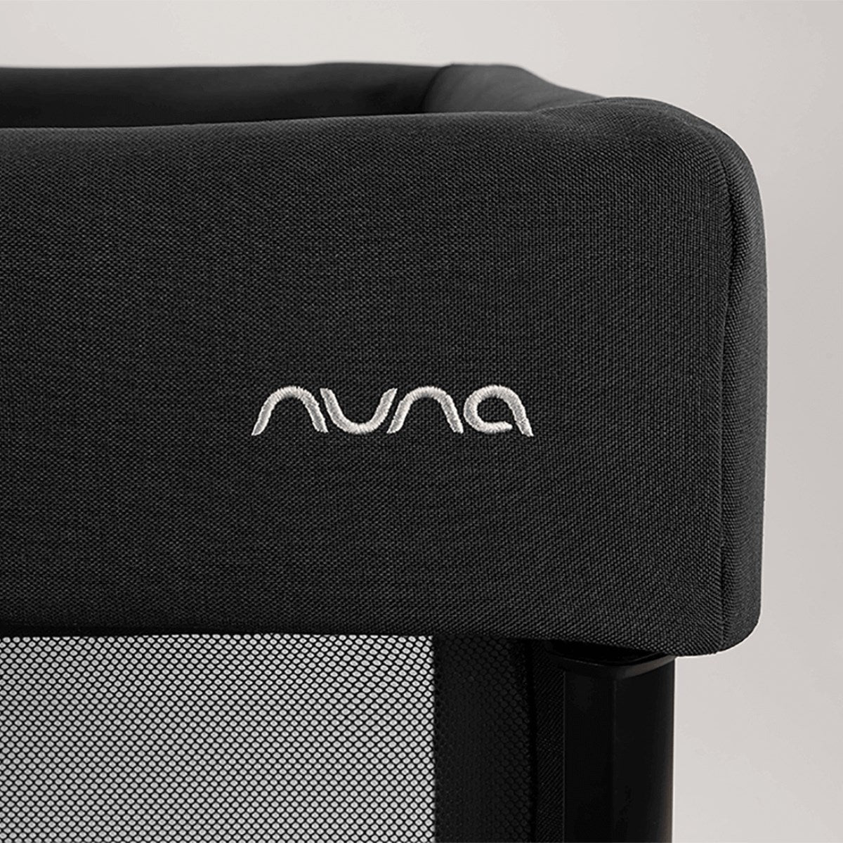 Nuna PAAL Travel Cot