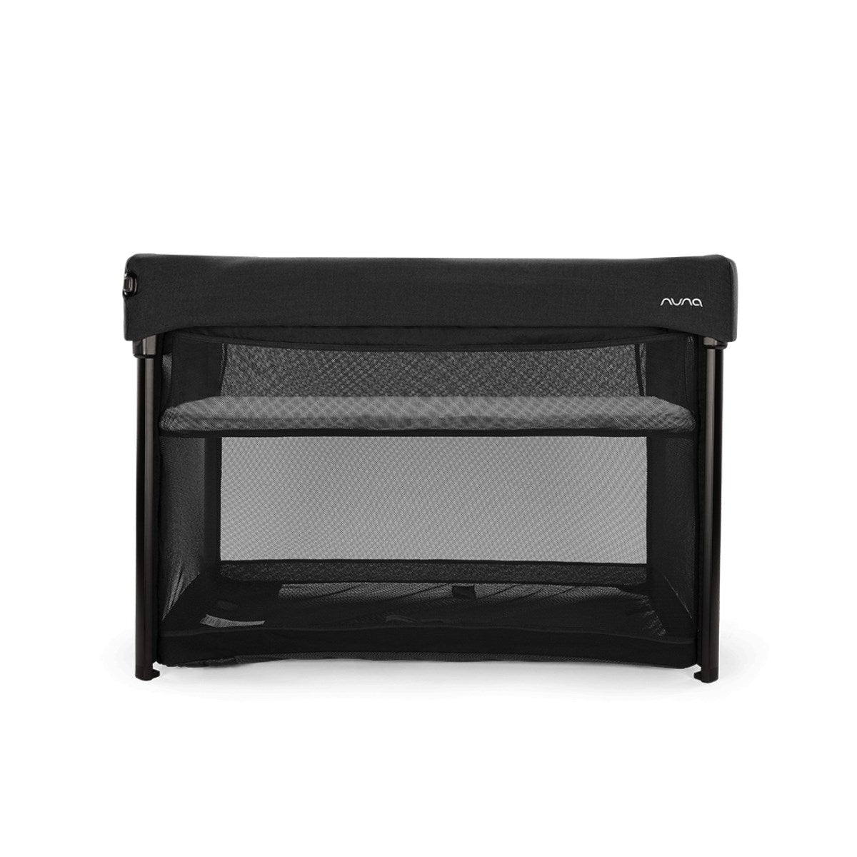 Nuna PAAL Travel Cot