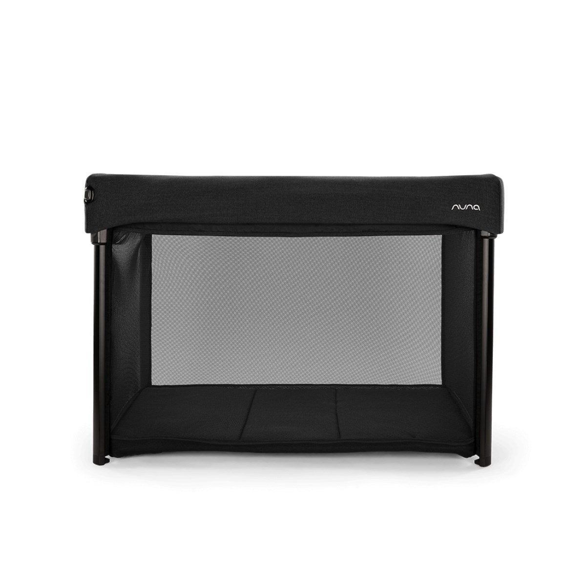 Nuna PAAL Travel Cot