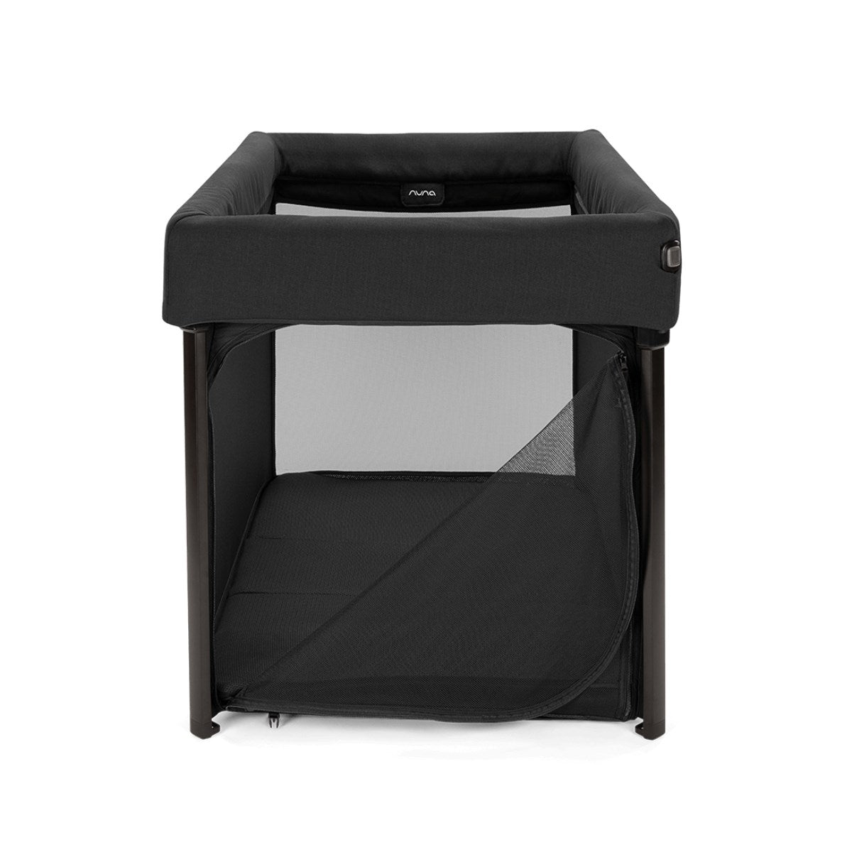 Nuna PAAL Travel Cot