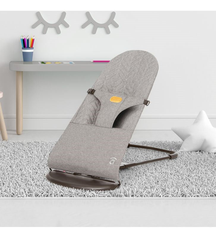 Asalvo Paradise Bouncer