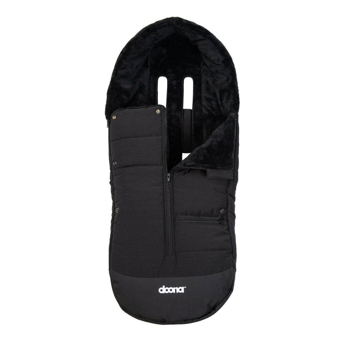 Doona Footmuff